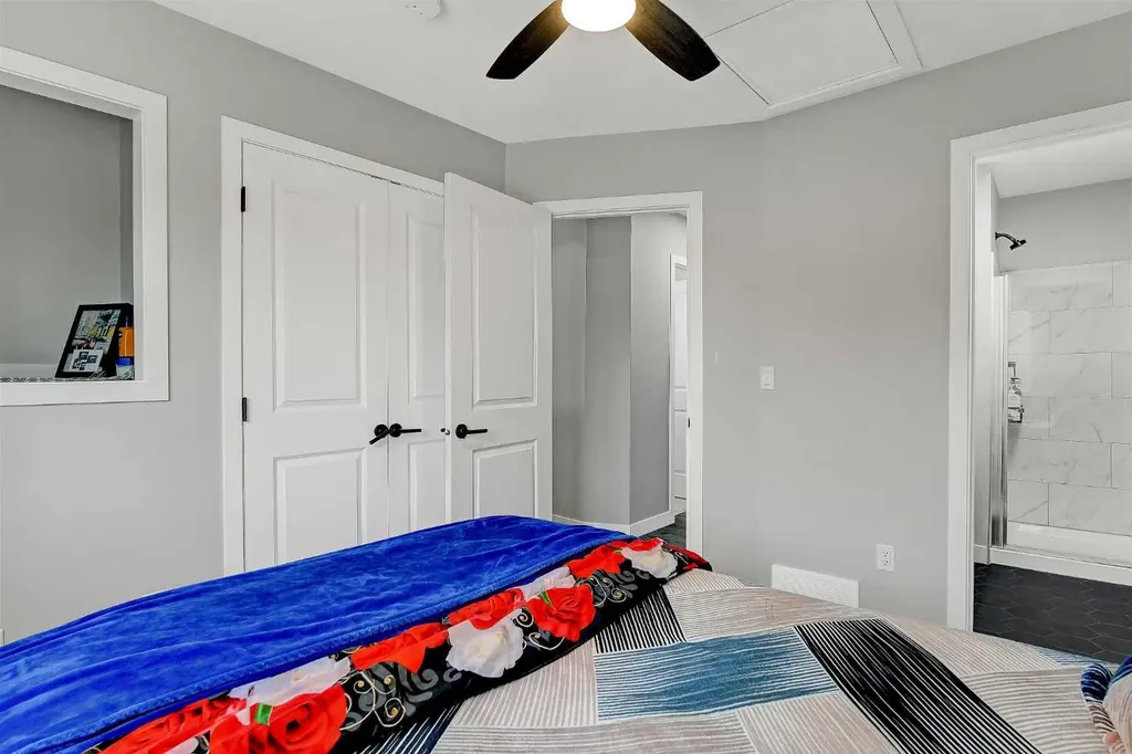 9638 112 Avenue Grande Prairie AB T8V 3B8