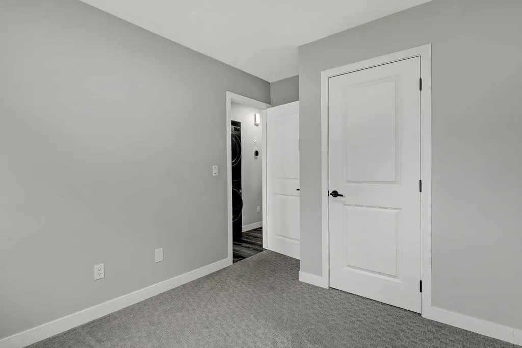 9638 112 Avenue Grande Prairie AB T8V 3B8
