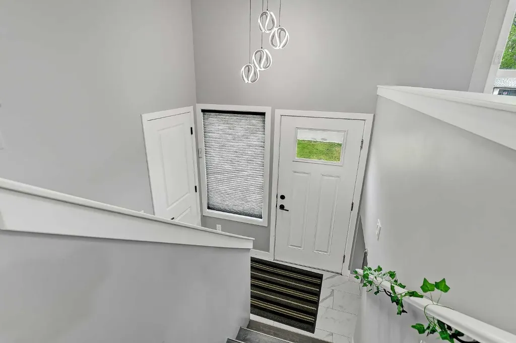 9638 112 Avenue Grande Prairie AB T8V 3B8