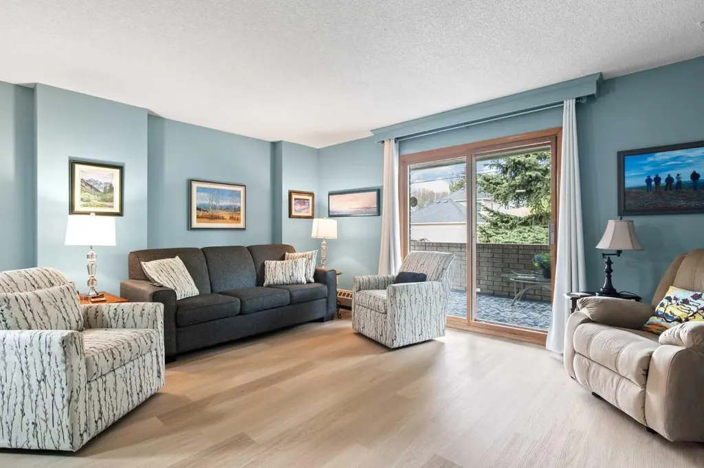 410 7 Street SW High River AB T1V 1B7