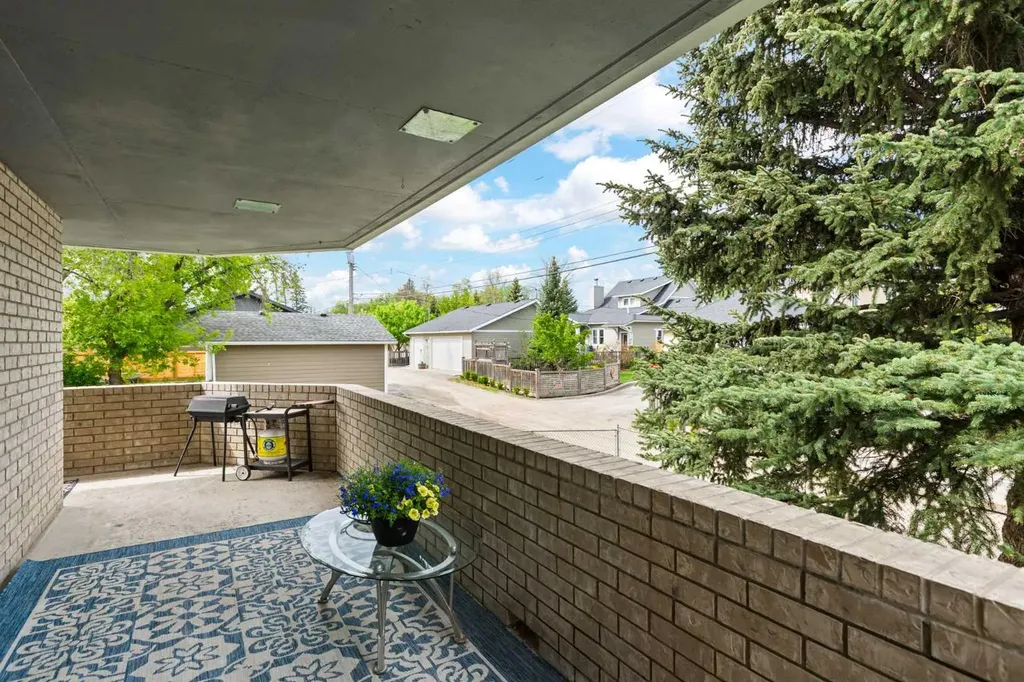 410 7 Street SW High River AB T1V 1B7