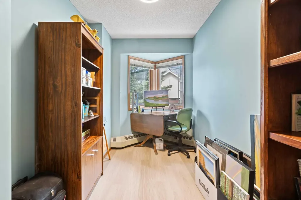 410 7 Street SW High River AB T1V 1B7