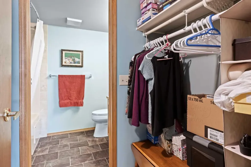 410 7 Street SW High River AB T1V 1B7