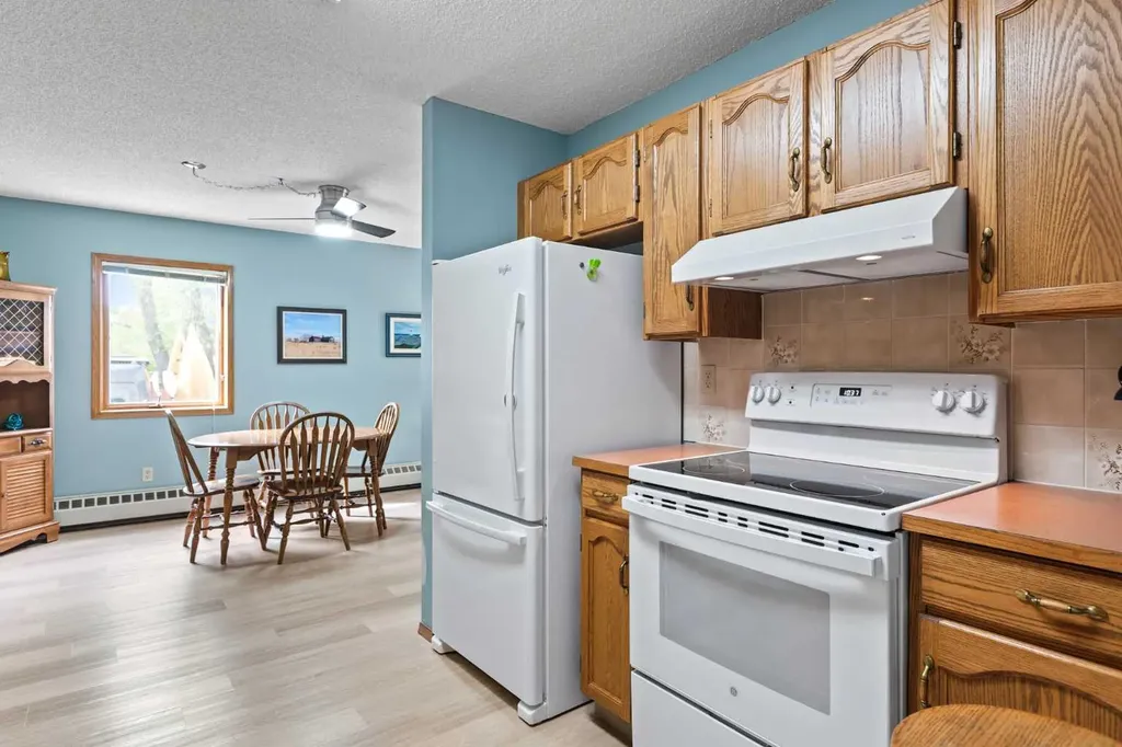 410 7 Street SW High River AB T1V 1B7