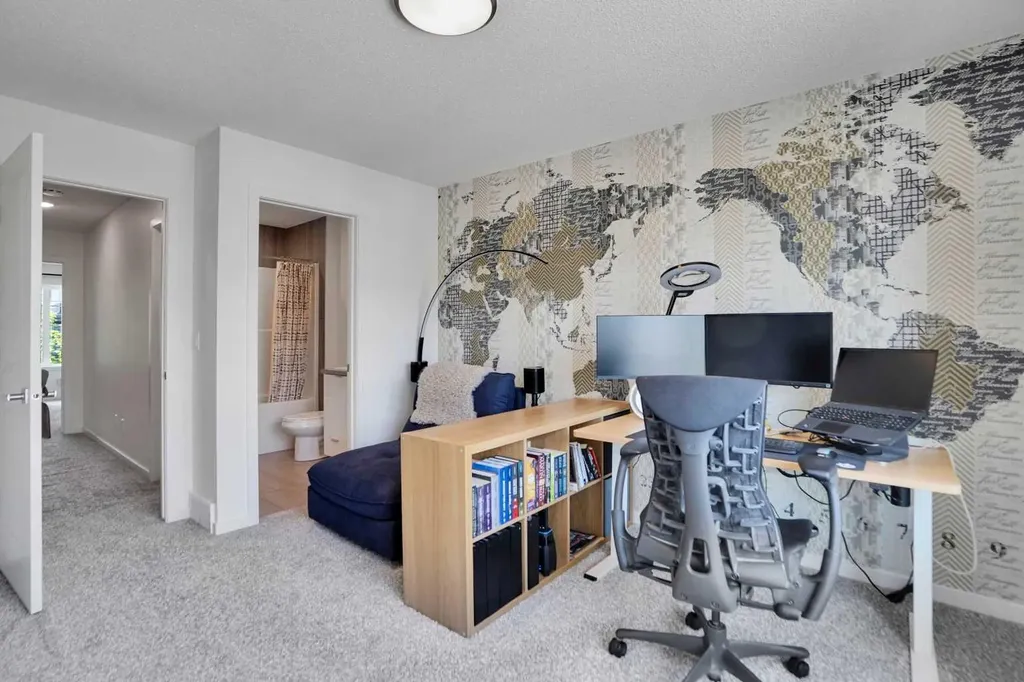 281 Walden Drive SE Calgary AB t2x0y4