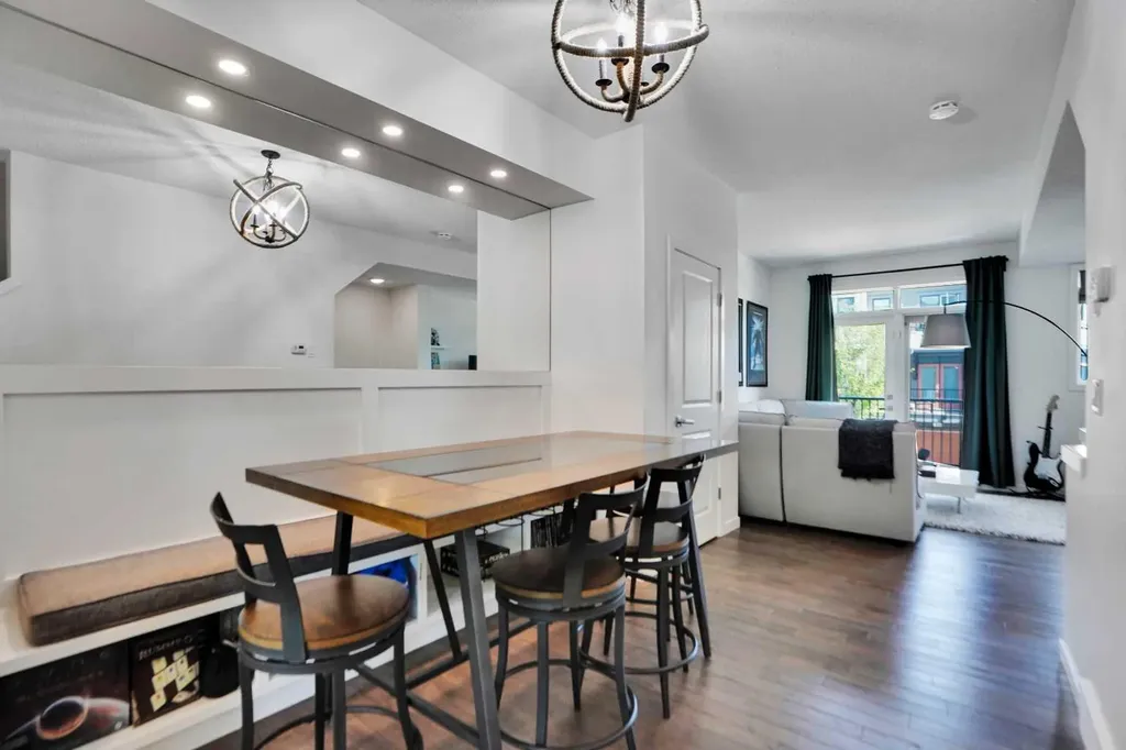 281 Walden Drive SE Calgary AB t2x0y4