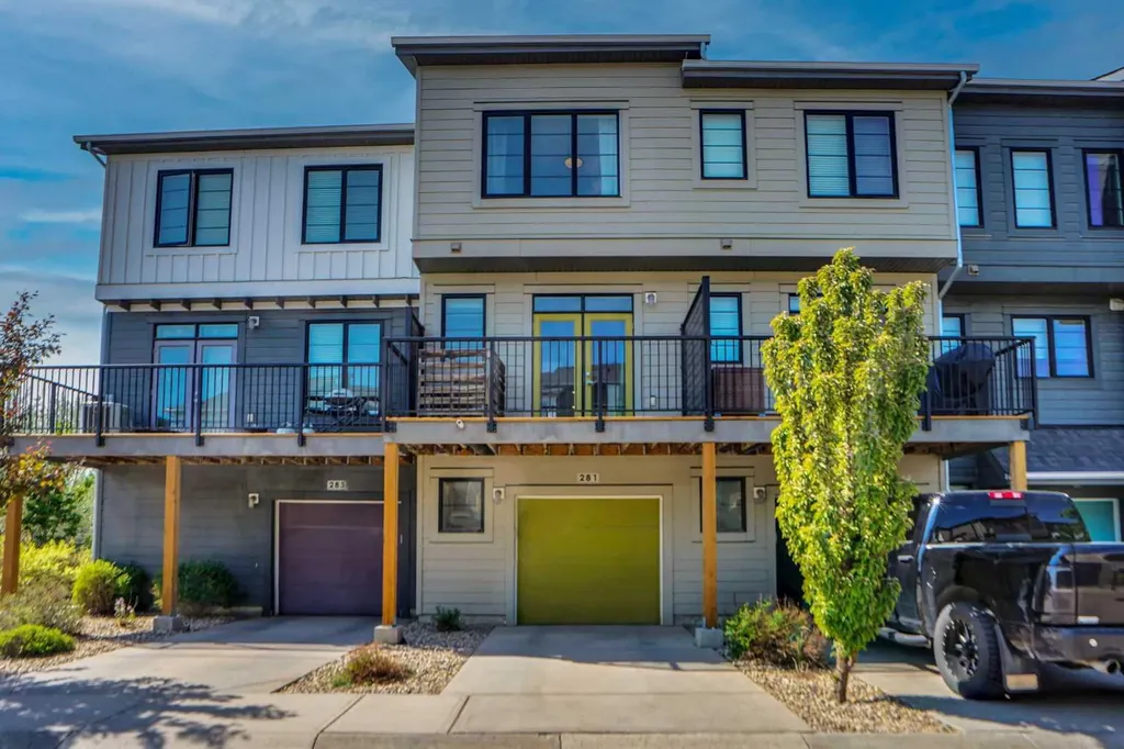 281 Walden Drive SE Calgary AB t2x0y4