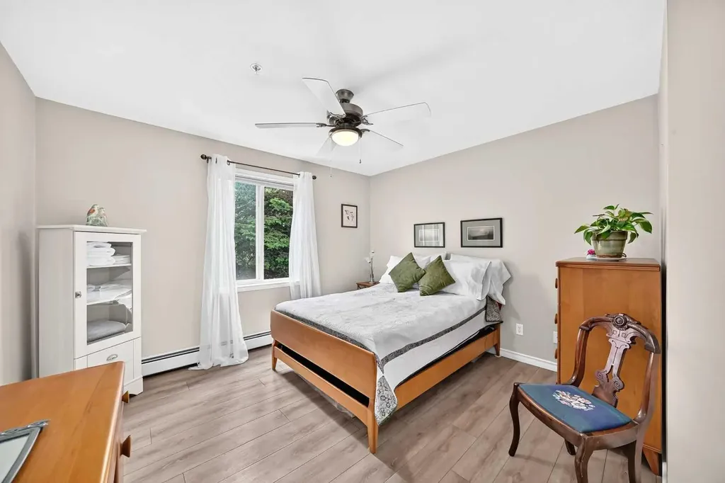 2395 Eversyde Avenue SW Calgary AB T3A 5H6