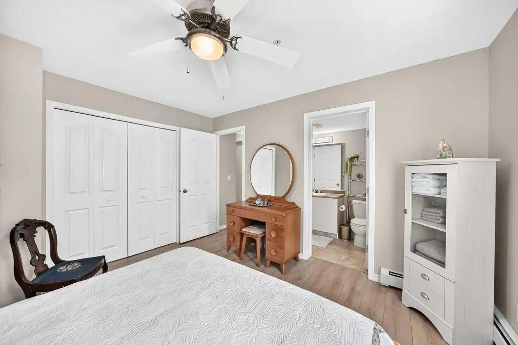 2395 Eversyde Avenue SW Calgary AB T3A 5H6