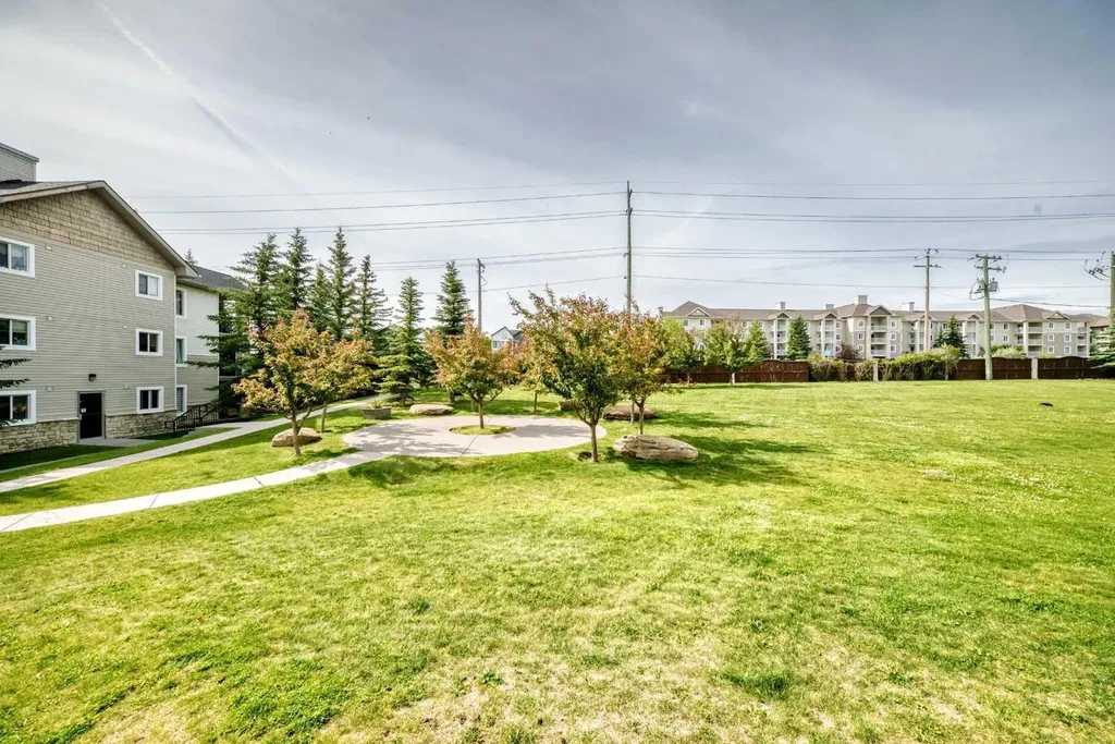 2395 Eversyde Avenue SW Calgary AB T3A 5H6