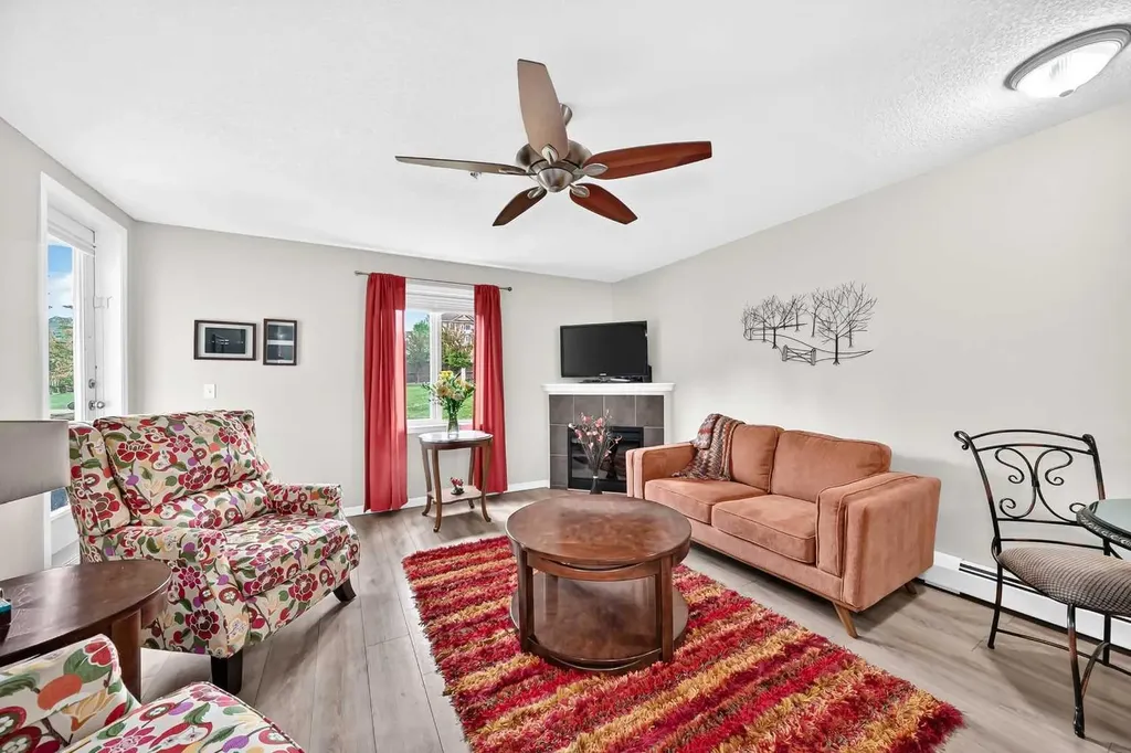 2395 Eversyde Avenue SW Calgary AB T3A 5H6