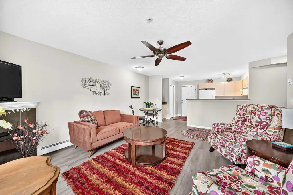 2395 Eversyde Avenue SW Calgary AB T3A 5H6