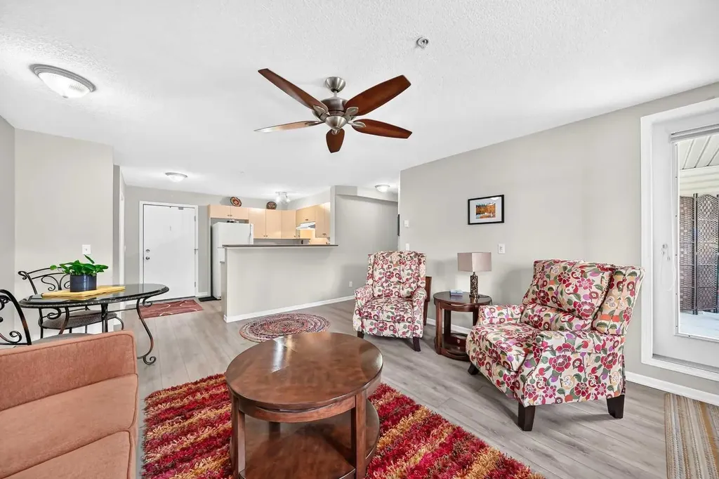 2395 Eversyde Avenue SW Calgary AB T3A 5H6