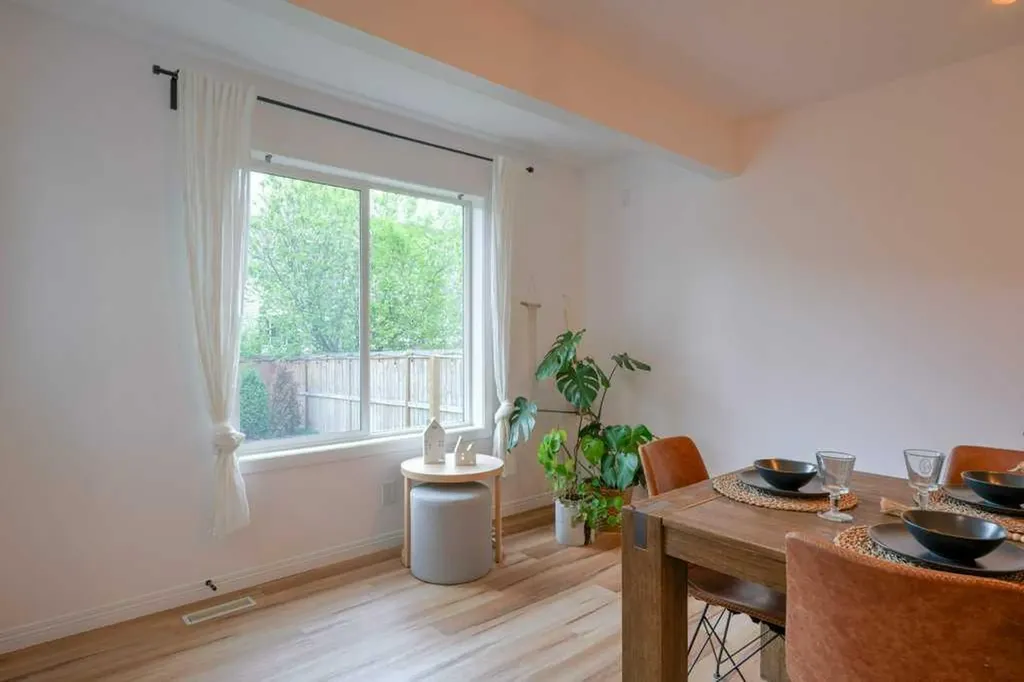 282 Chapalina Terrace SE Calgary AB T2X 0B2