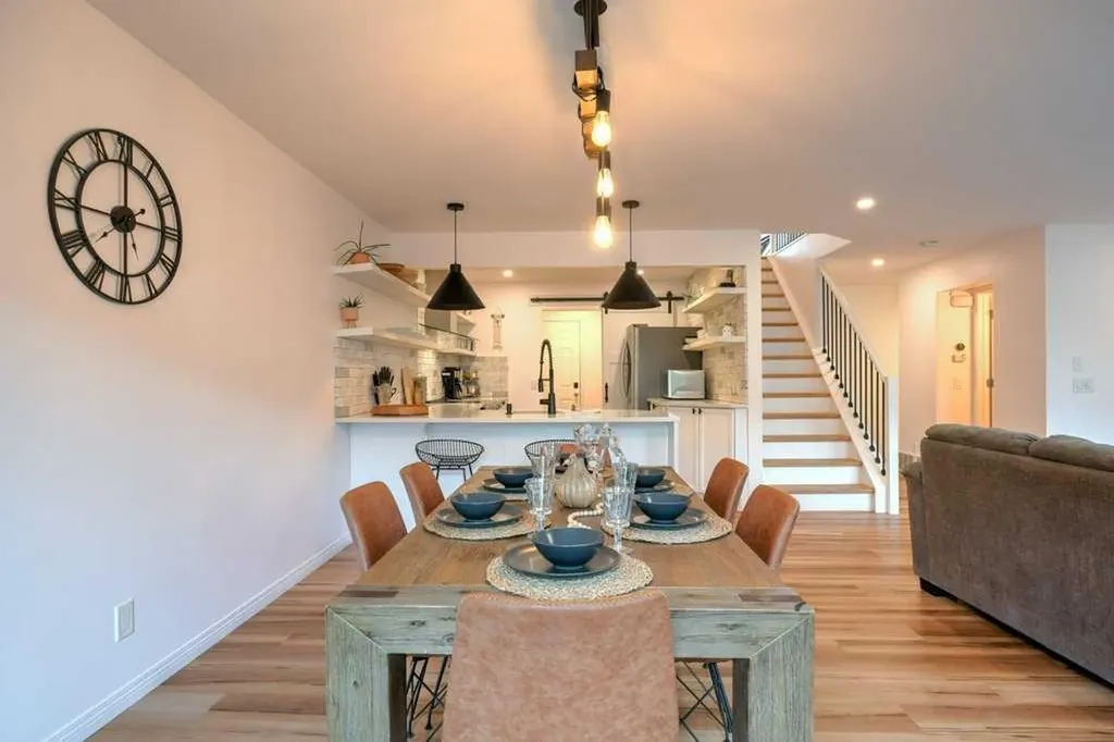 282 Chapalina Terrace SE Calgary AB T2X 0B2