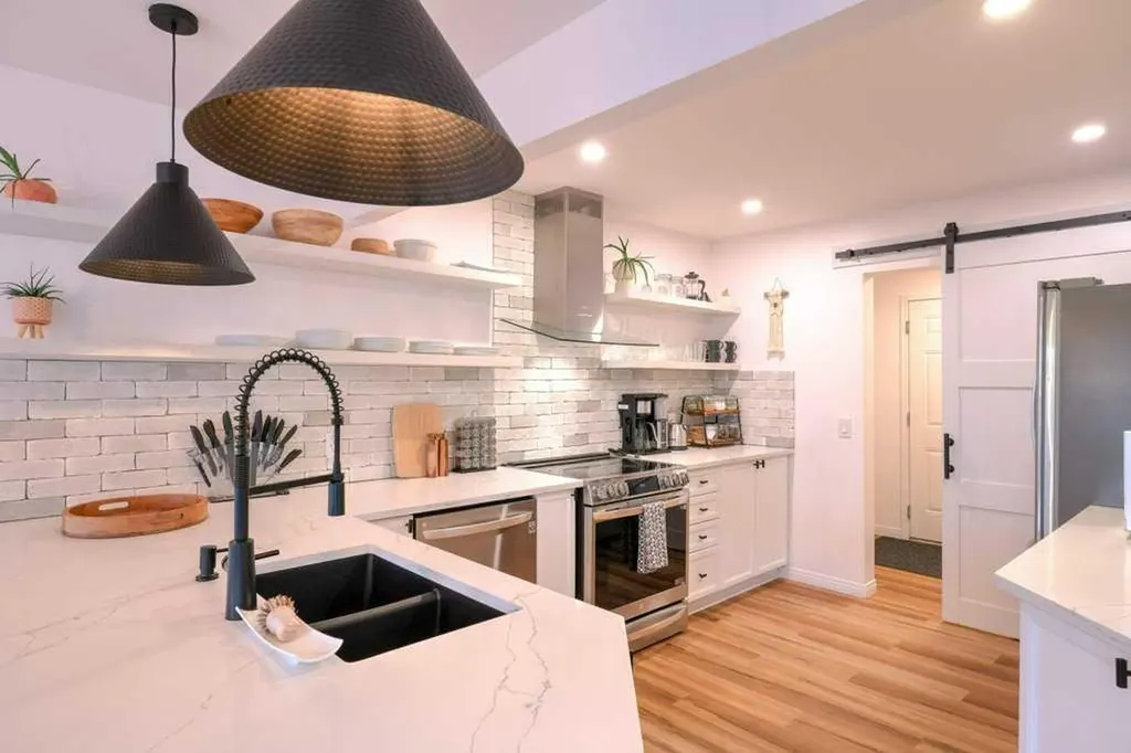282 Chapalina Terrace SE Calgary AB T2X 0B2