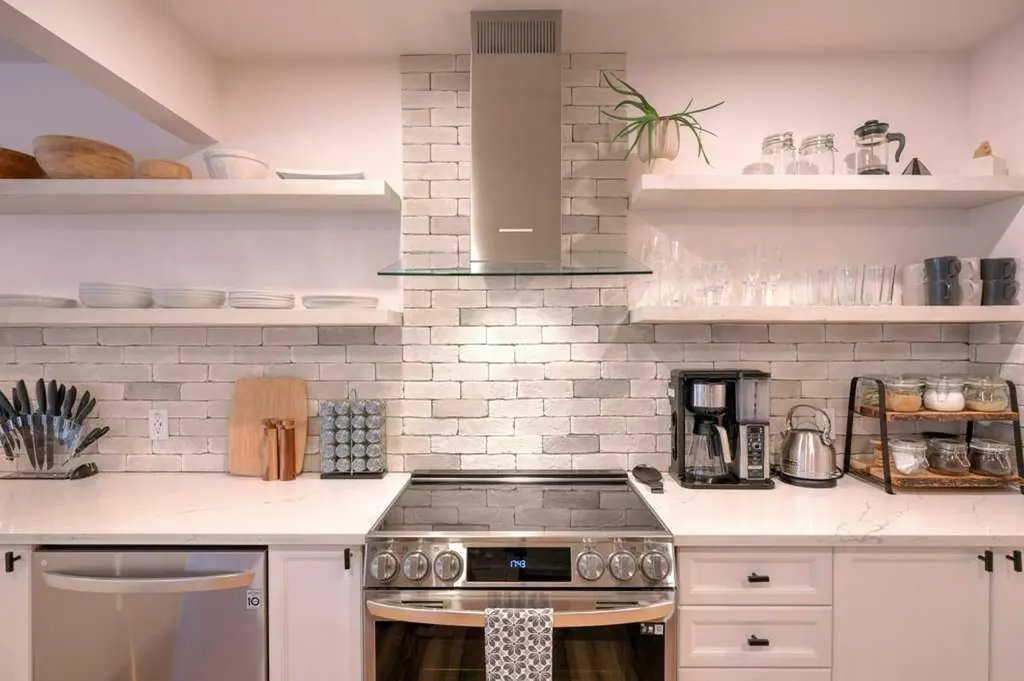 282 Chapalina Terrace SE Calgary AB T2X 0B2