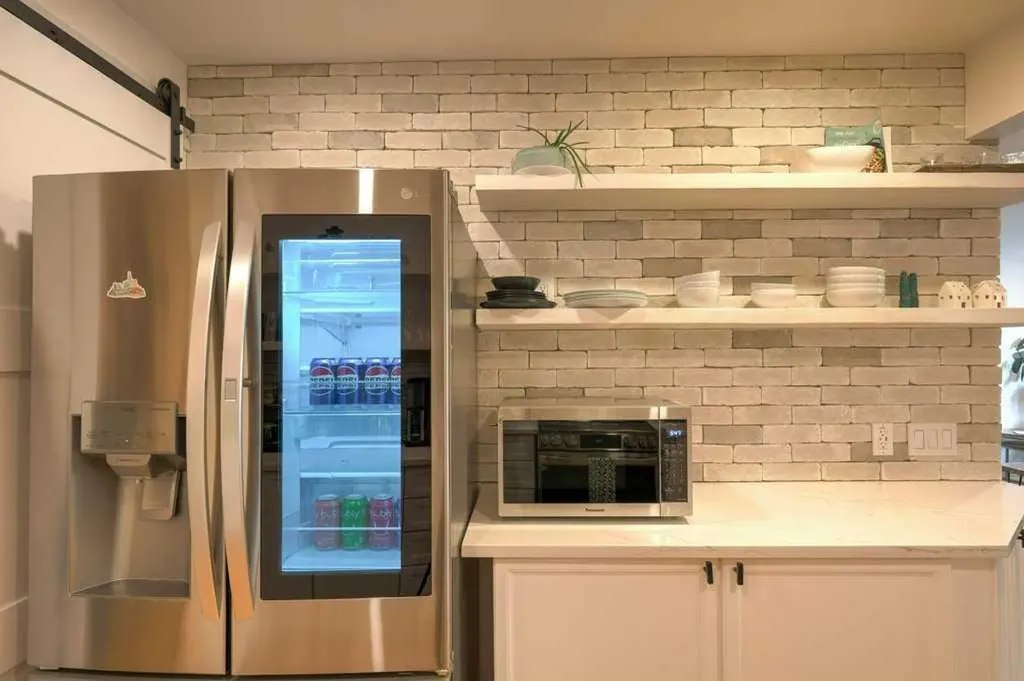 282 Chapalina Terrace SE Calgary AB T2X 0B2