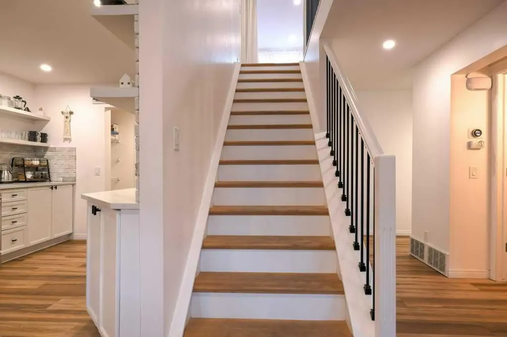 282 Chapalina Terrace SE Calgary AB T2X 0B2