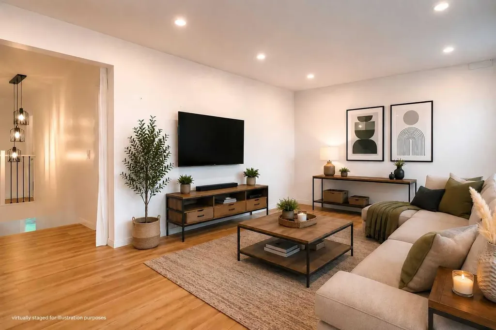 282 Chapalina Terrace SE Calgary AB T2X 0B2