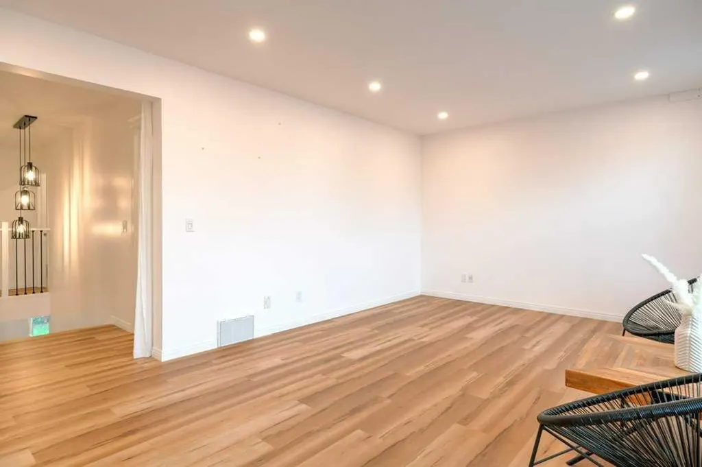 282 Chapalina Terrace SE Calgary AB T2X 0B2