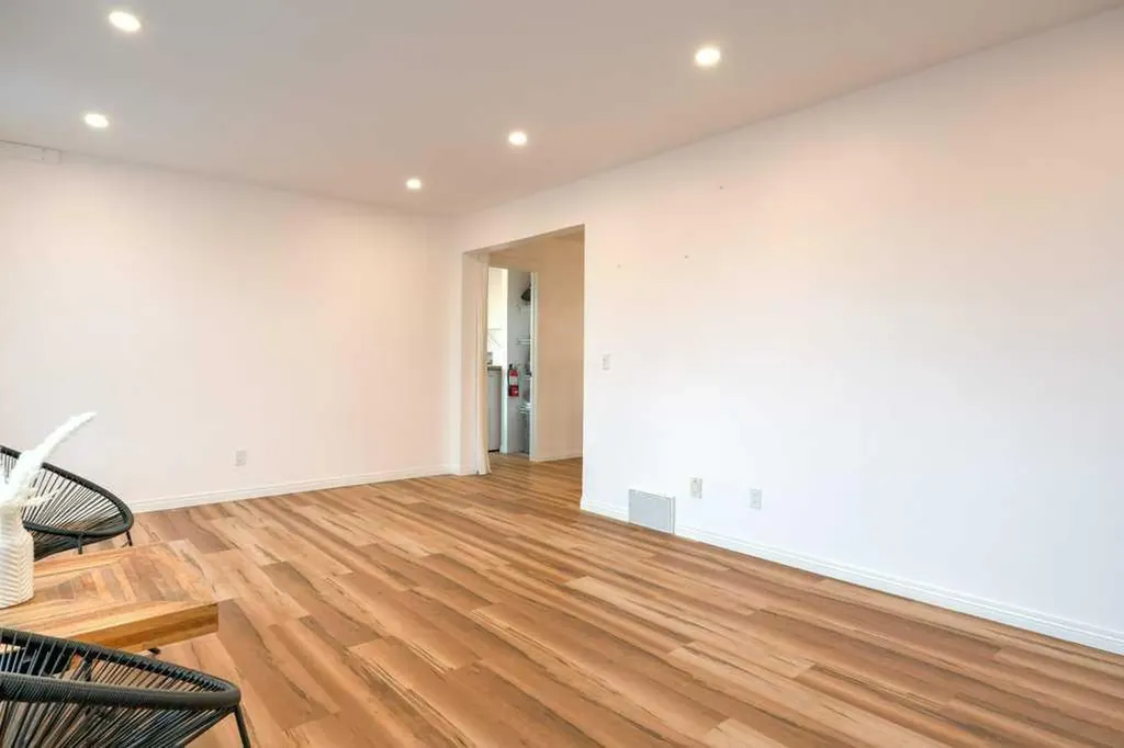 282 Chapalina Terrace SE Calgary AB T2X 0B2