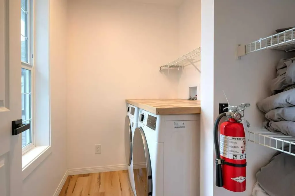 282 Chapalina Terrace SE Calgary AB T2X 0B2