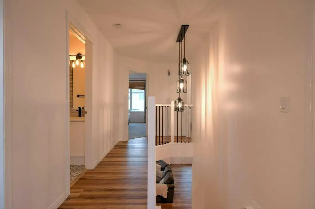 282 Chapalina Terrace SE Calgary AB T2X 0B2