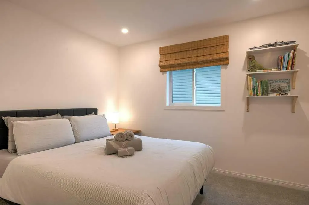 282 Chapalina Terrace SE Calgary AB T2X 0B2