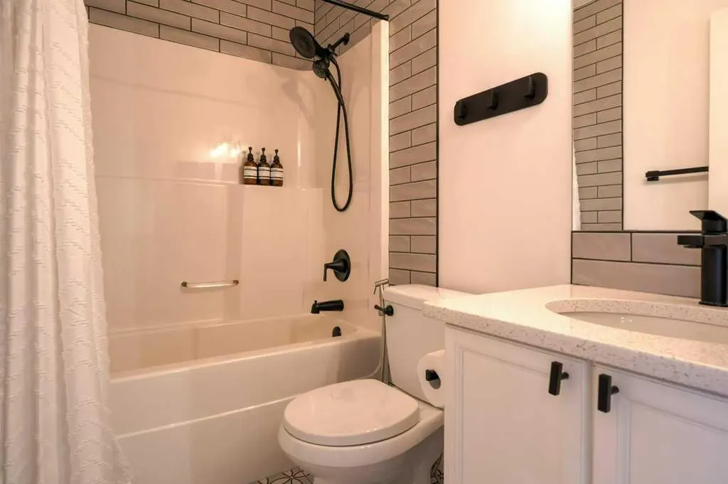 282 Chapalina Terrace SE Calgary AB T2X 0B2