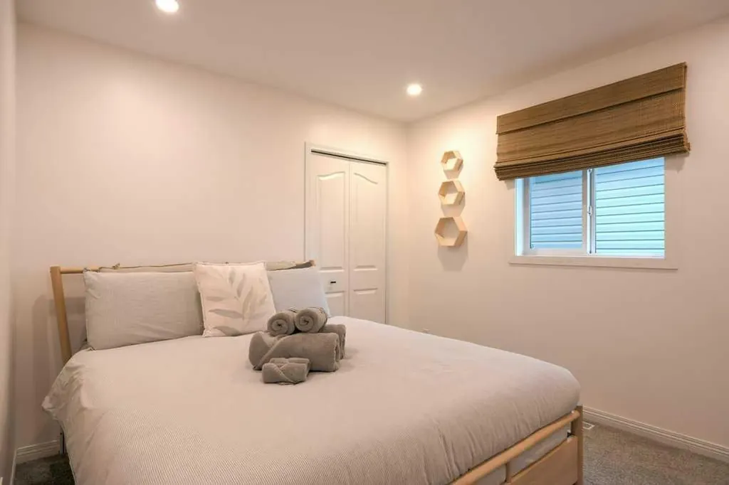 282 Chapalina Terrace SE Calgary AB T2X 0B2