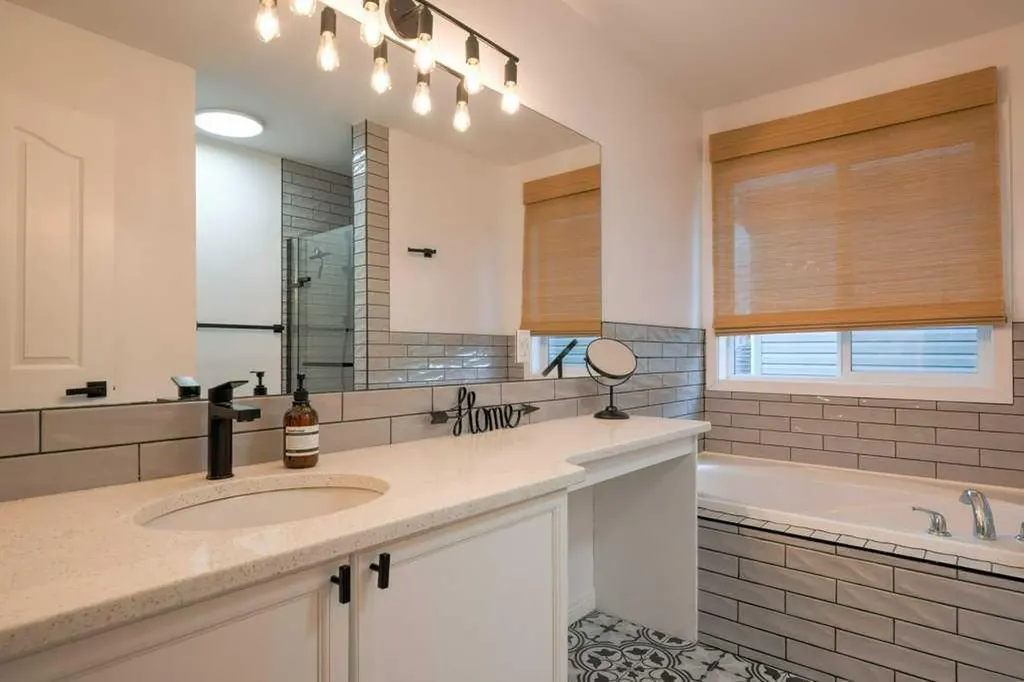 282 Chapalina Terrace SE Calgary AB T2X 0B2