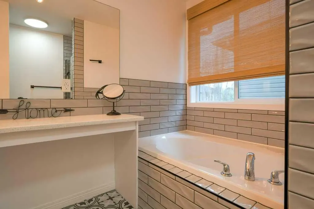 282 Chapalina Terrace SE Calgary AB T2X 0B2