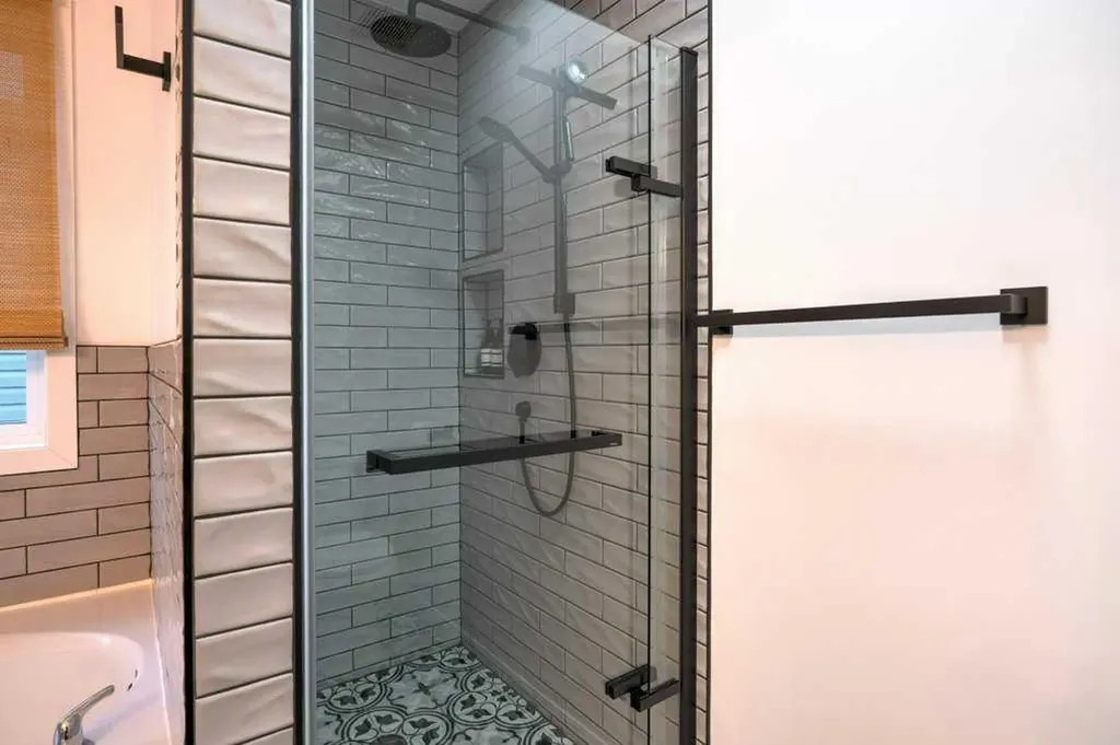 282 Chapalina Terrace SE Calgary AB T2X 0B2