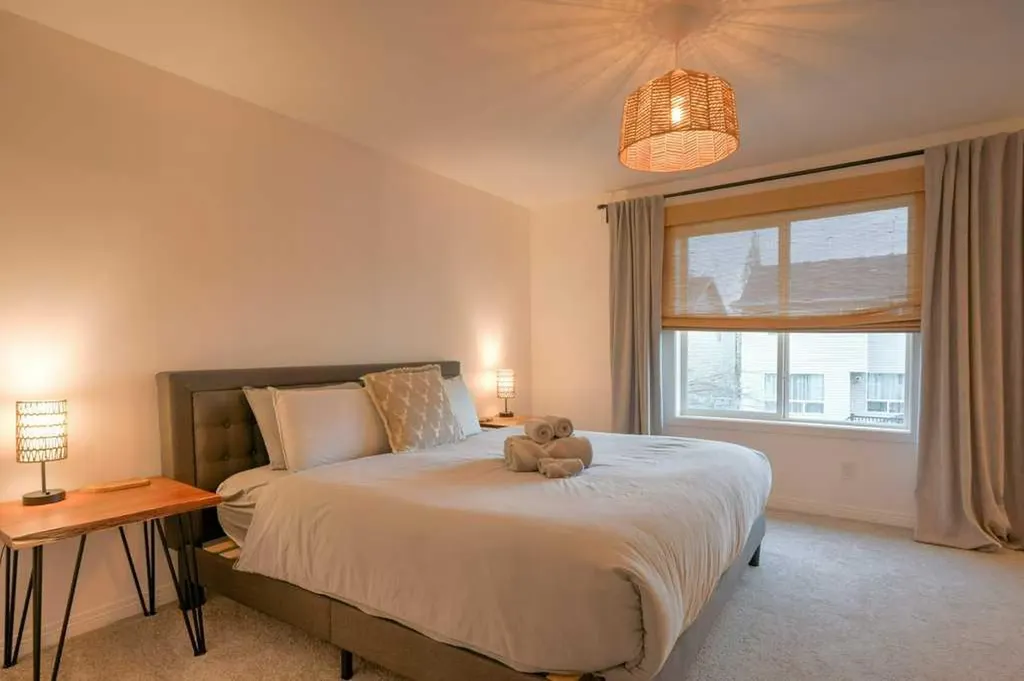 282 Chapalina Terrace SE Calgary AB T2X 0B2