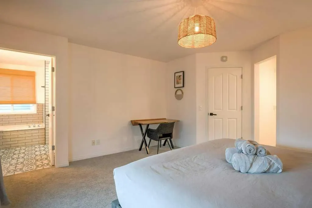 282 Chapalina Terrace SE Calgary AB T2X 0B2