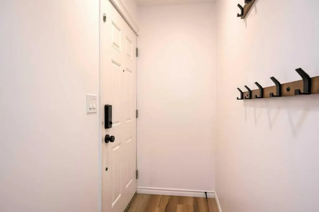 282 Chapalina Terrace SE Calgary AB T2X 0B2
