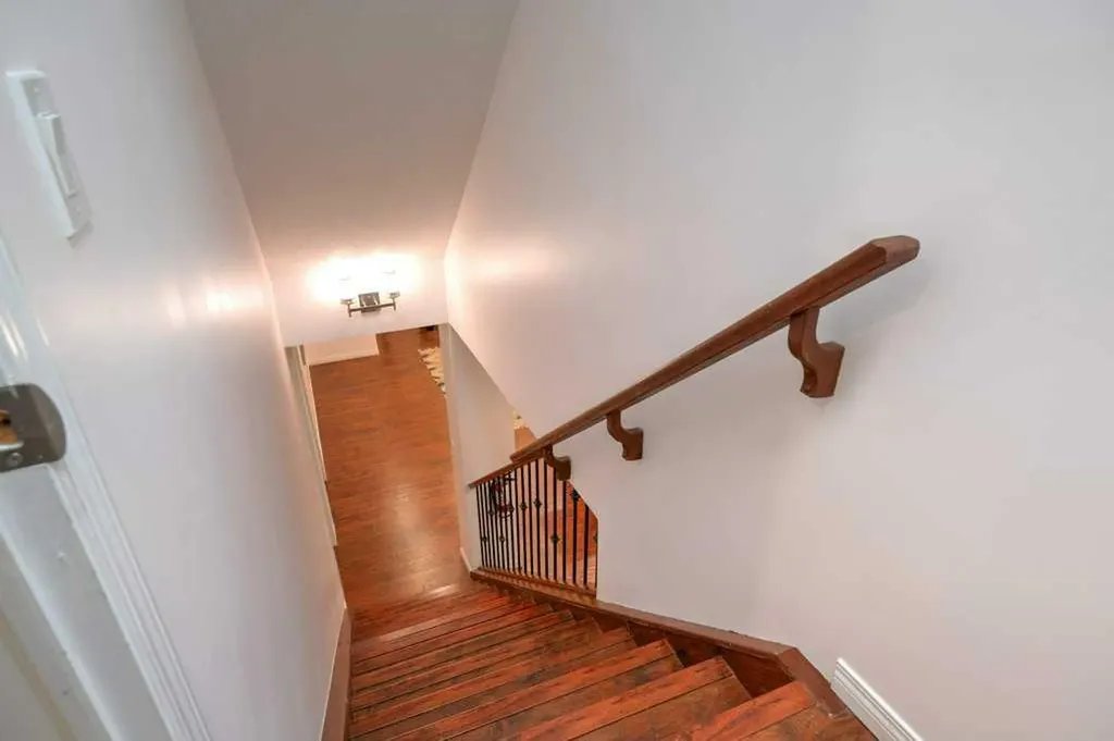 282 Chapalina Terrace SE Calgary AB T2X 0B2