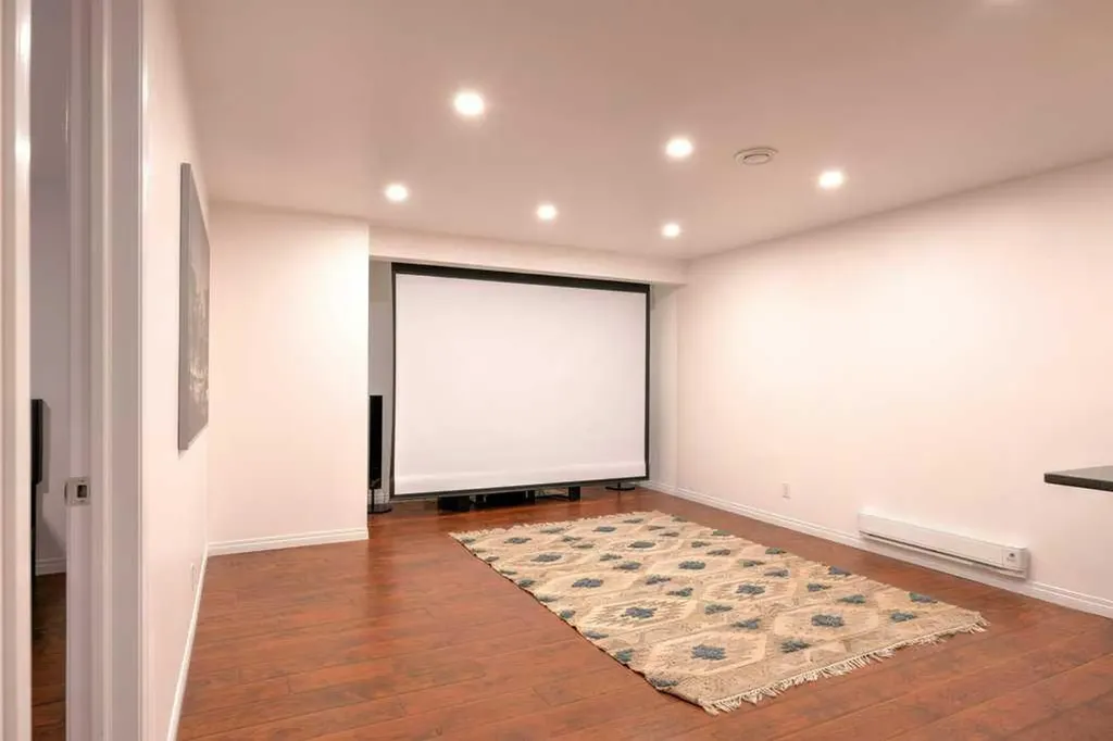 282 Chapalina Terrace SE Calgary AB T2X 0B2
