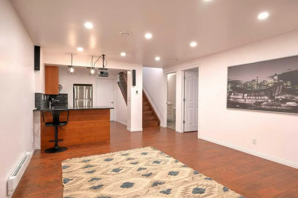 282 Chapalina Terrace SE Calgary AB T2X 0B2