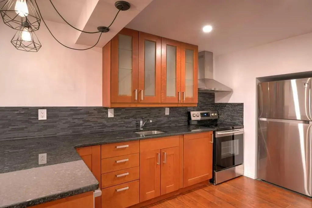 282 Chapalina Terrace SE Calgary AB T2X 0B2