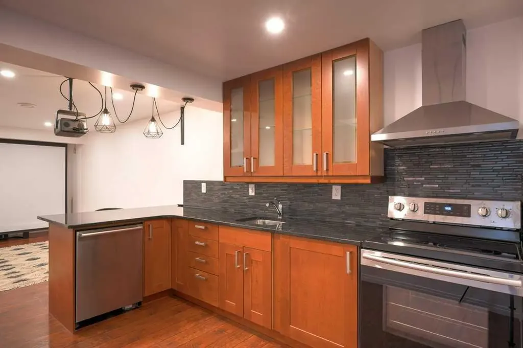 282 Chapalina Terrace SE Calgary AB T2X 0B2