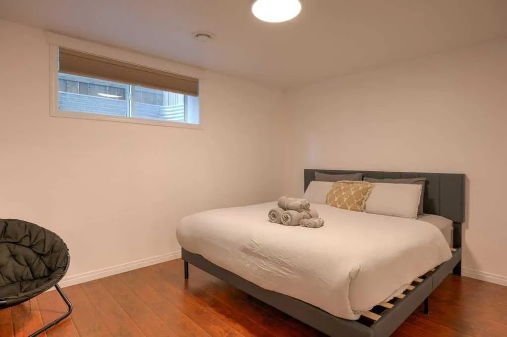 282 Chapalina Terrace SE Calgary AB T2X 0B2