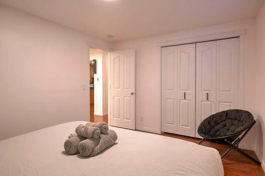 282 Chapalina Terrace SE Calgary AB T2X 0B2