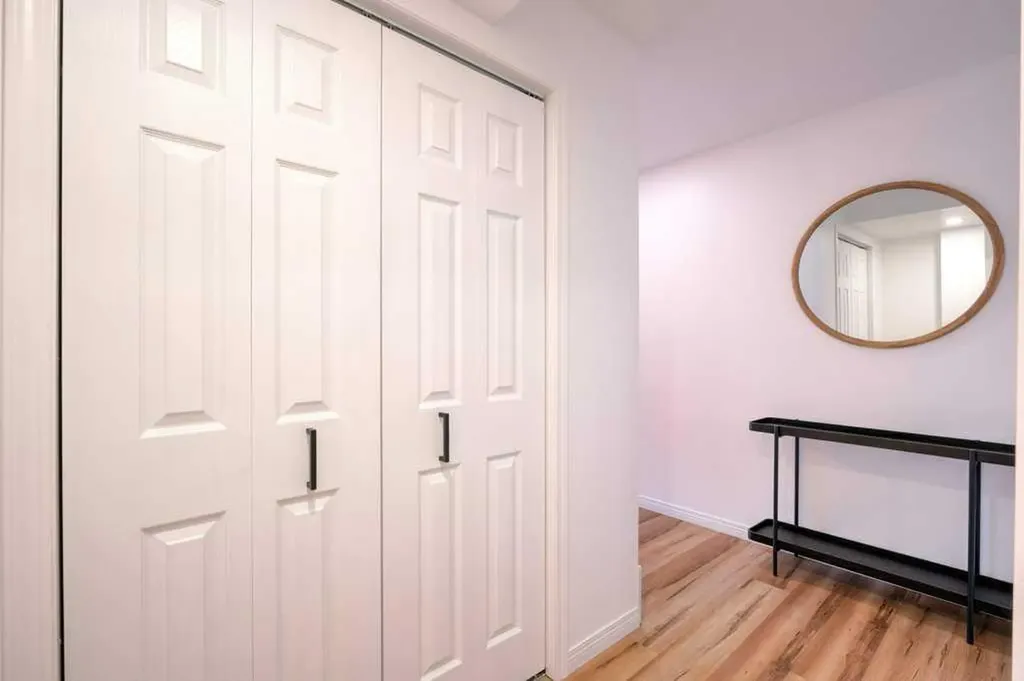 282 Chapalina Terrace SE Calgary AB T2X 0B2