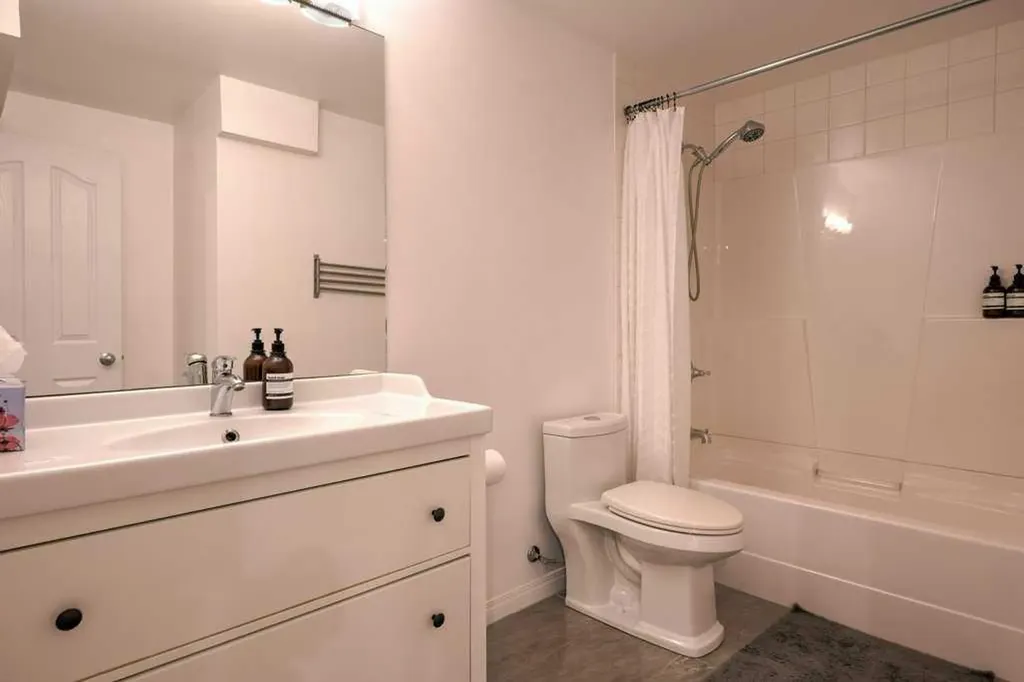 282 Chapalina Terrace SE Calgary AB T2X 0B2