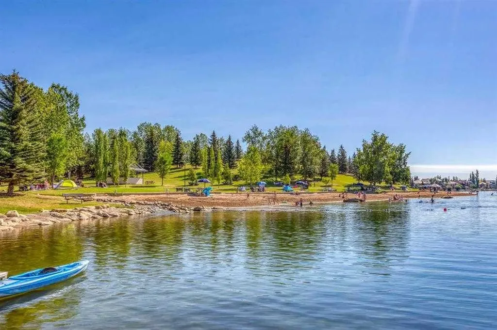 282 Chapalina Terrace SE Calgary AB T2X 0B2