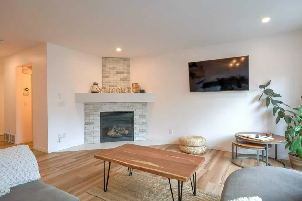 282 Chapalina Terrace SE Calgary AB T2X 0B2