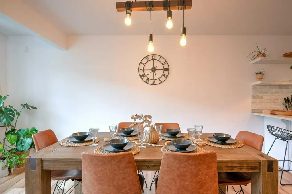 282 Chapalina Terrace SE Calgary AB T2X 0B2