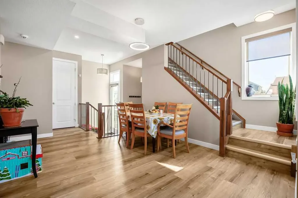 2226 Westmount Road NW Calgary AB T2N 3N4
